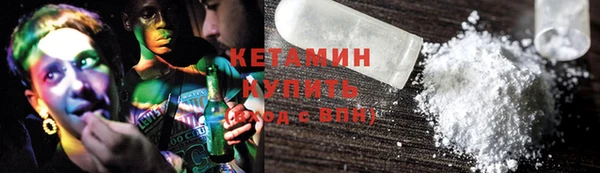 гидра Костерёво