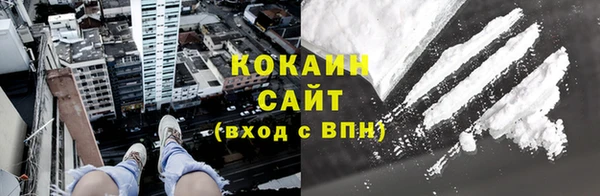 гидра Костерёво