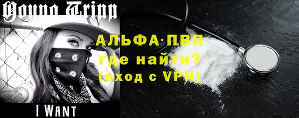 гидра Костерёво